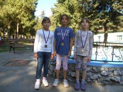 DSCN1027.JPG